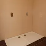 Hotel Wittenberg-hotel Garni