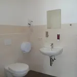 Wittenberg-hotel Garni Szálloda 2*