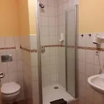 Wittenberg-hotel Garni Hotel