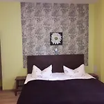 Wittenberg-hotel Garni 2*
