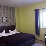 Hotel Wittenberg-hotel Garni