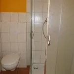 Wittenberg-hotel Garni 2*