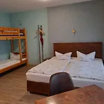 Wittenberg-hotel Garni Hotel 2*