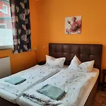 Wittenberg-hotel Garni Wittenberg