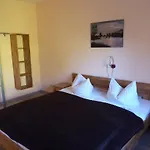 Wittenberg-hotel Garni