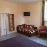 Szálloda Wittenberg-hotel Garni