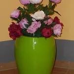 Wittenberg-hotel Garni Hotel