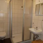 Wittenberg-hotel Garni Wittenberg