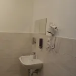 Hotel Wittenberg-hotel Garni Wittenberg