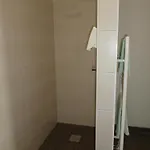 Wittenberg-hotel Garni 2*