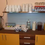 Wittenberg-hotel Garni Hotel