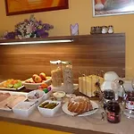 Hotel Wittenberg-hotel Garni Wittenberg