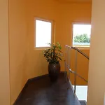 Szálloda Wittenberg-hotel Garni 2*
