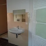 Wittenberg-hotel Garni