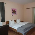 Wittenberg-hotel Garni Wittenberg