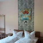Wittenberg-hotel Garni Szálloda Wittenberg