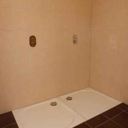 Hotel Wittenberg-hotel Garni