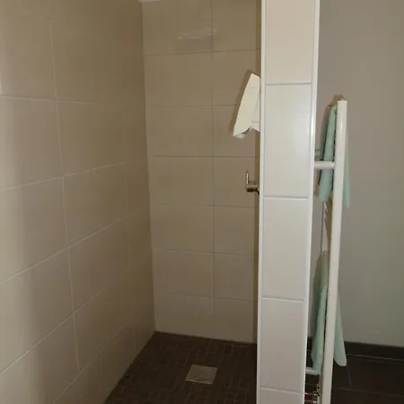Hotel Wittenberg-Hotel Garni 2*