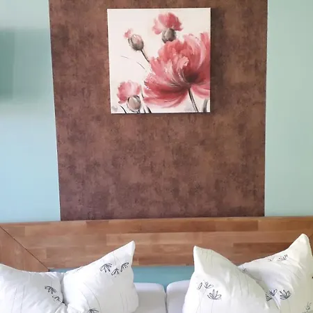 Hotel Wittenberg-hotel Garni